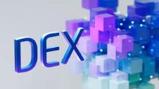 加密貨幣中的DEX是什麽意思？2023 年最佳去中心化交易所有哪些？