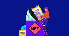 如何铸造NFT - 详细指南