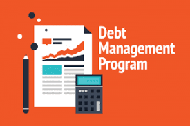 What Are Debt Management Plans? How Can They Help You?