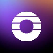 What is ORDER? How Does Orderly Network Work?