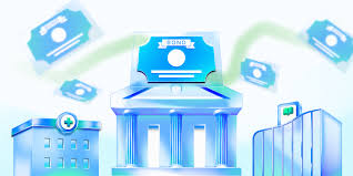What Are Municipal Bonds Rates? How Do They Impact Investors?