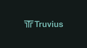 What is Truvius? How Does It Work?