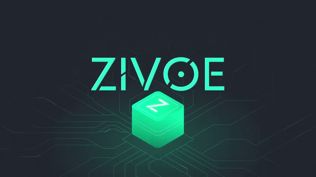 What is Zivoe? How Does It Work?