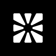 What is Chainbase? What are the Benefits of Using It?