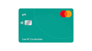 What Are Prepaid Gift Cards? How Do They Work?