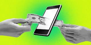 How to Wire Money from One Bank to Another: Everything You Need to Know