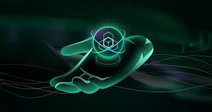 What is zkLink? What are the Benefits of Using It?