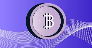 What is Bitcoin 2024 Nashville? Why is It Potentially a Turning Point?