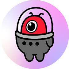 What is ORBGUY NFT? What is Orbiter Finance?