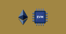 什麽是以太坊虛擬機？EVM如何工作？