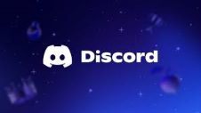 Discord安全嗎？為什麽Discord對加密貨幣很重要？