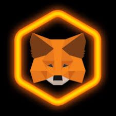 MetaMask安全嗎？MetaMask是一個好錢包嗎？