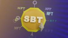 什么是灵魂绑定代币？SoulBound Tokens 的未来是什么？