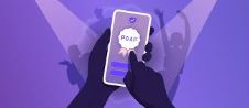 POAP 是什么意思？POAP是如何工作的？