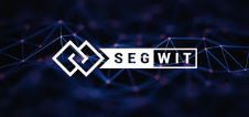 什么是SegWit？SegWit 与Native SegWit