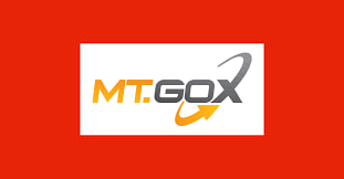 Mt. Gox, 비트코인으로 90억 달러 이동: 시장에 침수될겁니까?
