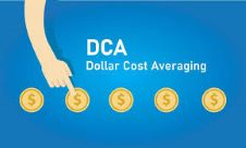 DCA 代表什么？使用DCA 会发生什么？