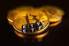 什么是比特币现货ETF？现货ETF比期货ETF更好吗？