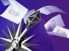 什么是EIPs？为什么EIPs 重要？