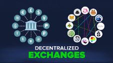 什么是去中心化加密货币交易所？DEX的优缺点是什么？
