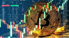 比特币的来源是什么？比特币是什么时候开始的？