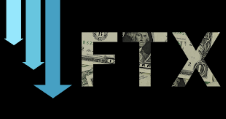 FTX 什么时候崩溃了？发生了什么？