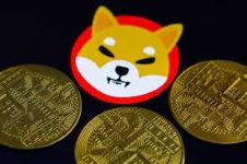柴犬币的价格是多少？在哪里购买SHIB？
