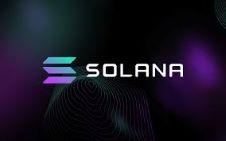在哪里购买Solana？购买Solana 的最佳交易所