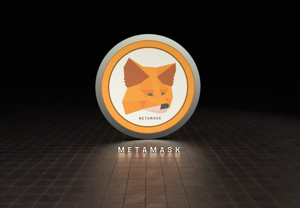 MetaMask에 비트코인 통합? 회사 측 “곧 발표 예정”