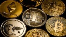 哪些加密貨幣適合長期投資？