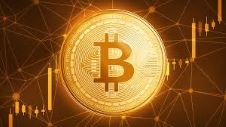 比特币为什么有价值？比特币指南