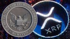 XRP诉讼何时结束？哪些币是最好的XRP替代品？