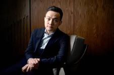 孙宇晨来自哪里？他的净资产是多少？