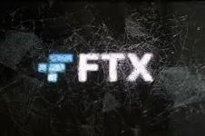 FTX崩潰的原因是什麽？FTX的崩潰