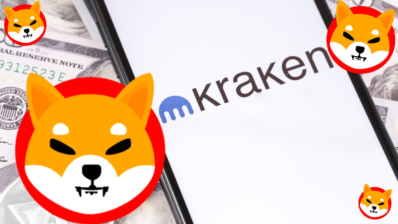Kraken에서 SHIB를 어떻게 거래합니까? Kraken은 신뢰할 수 있는 암호화폐 거래소입니까?