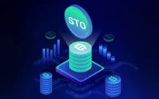 什么是STO？证券型代币与代币化证券的区别