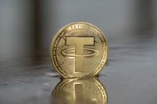 泰达币是如何支撑的？什么是USDT？