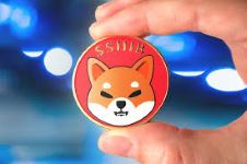 有多少柴犬币持有者？谁拥有最多的柴犬币？