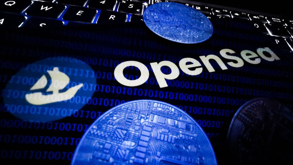 OpenSea 주식은 어떻게 구매합니까? OpenSea는 상장할 계획이 있습니까?