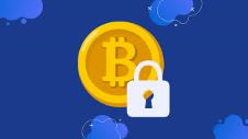 加密貨幣有多安全？如何在投資加密貨幣時保持安全？