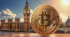 如何在英国投资比特币？逐步指南