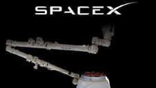 SpaceX创始人的净资产是多少？SpaceX是什么？