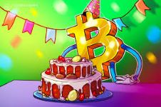 比特币的生日是什么时候？比特币最重要的10个里程碑是什么？