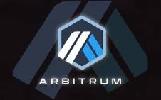 什么是Arbitrum？Arbitrum 空投会发生吗？