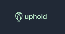 Uphold 加密货币评论：Uphold 加密货币交易所是什么？