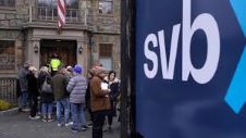 SVB 代表什么？现在发生了什么？