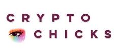 什么是Crypto Chicks？在哪里可以购买Crypto Chicks NFT？