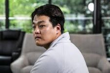 Terra 生態系統崩潰前Do Kwon 的淨資産是多少？