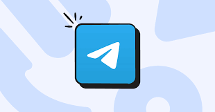 How Many Users Does Telegram Have? Is It Still Growing?