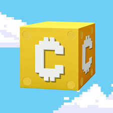 What is USCC? How Does It Work?